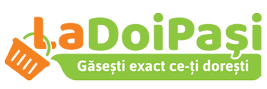 cropped-ladoipasi-logo